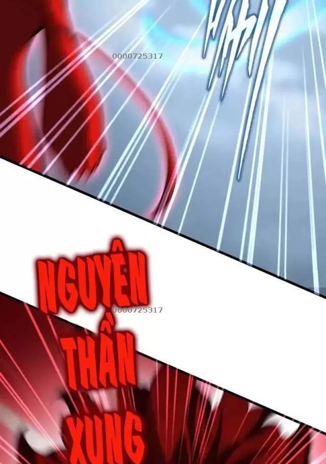 Đại Quản Gia Là Ma Hoàng Chapter 623.1 - Trang 2