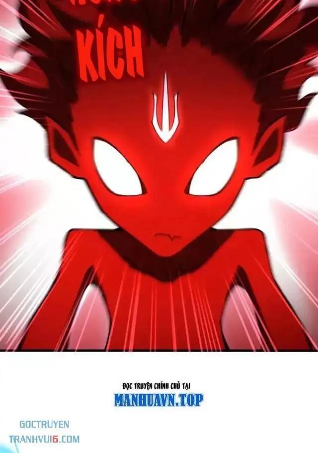 Đại Quản Gia Là Ma Hoàng Chapter 623.1 - Trang 2