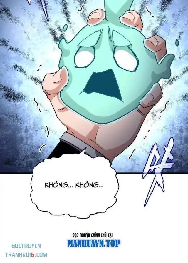 Đại Quản Gia Là Ma Hoàng Chapter 623.1 - Trang 2