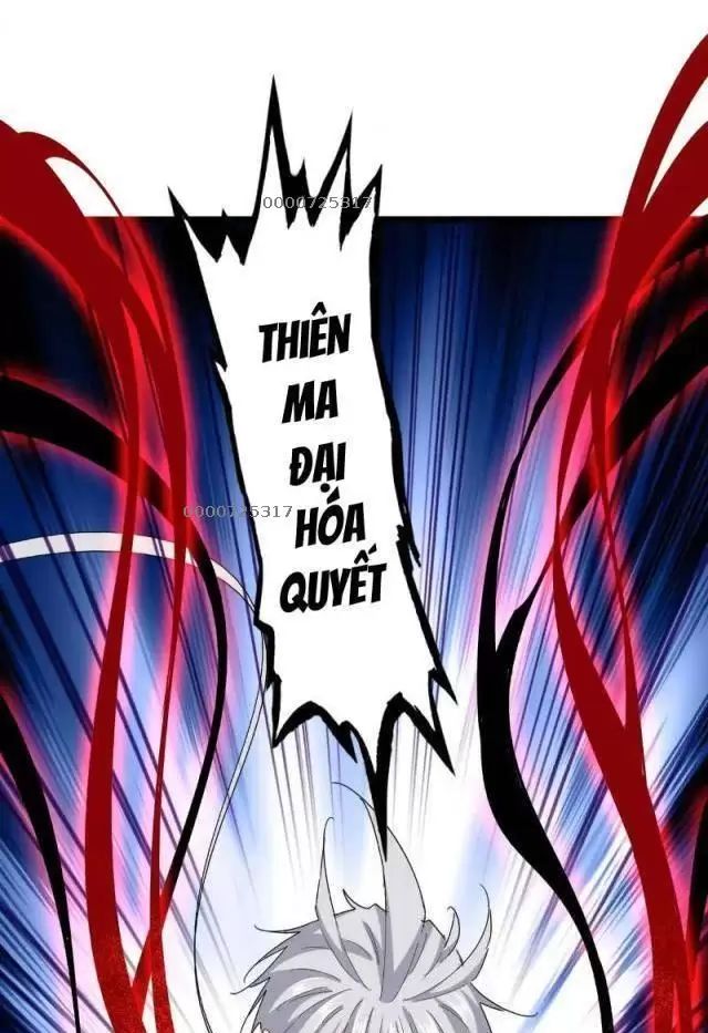 Đại Quản Gia Là Ma Hoàng Chapter 623.1 - Trang 2