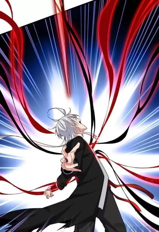 Đại Quản Gia Là Ma Hoàng Chapter 623.1 - Trang 2