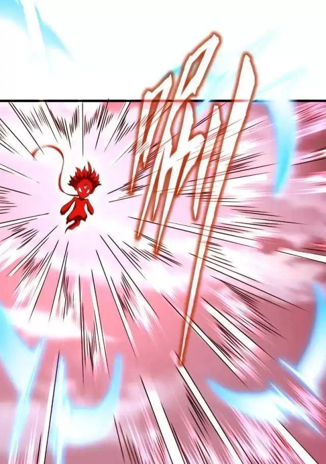 Đại Quản Gia Là Ma Hoàng Chapter 623.1 - Trang 2