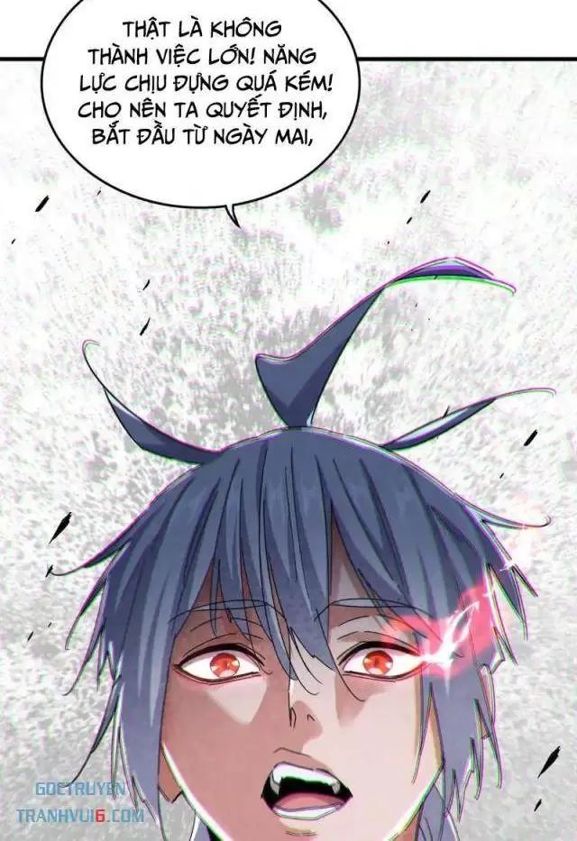 Đại Quản Gia Là Ma Hoàng Chapter 623.1 - Trang 2