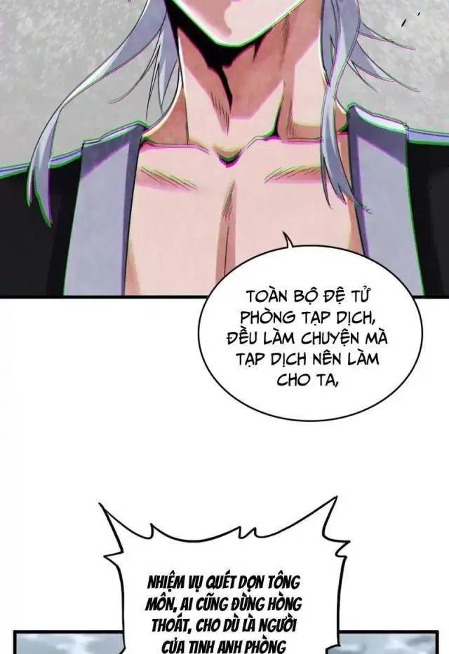 Đại Quản Gia Là Ma Hoàng Chapter 623.1 - Trang 2