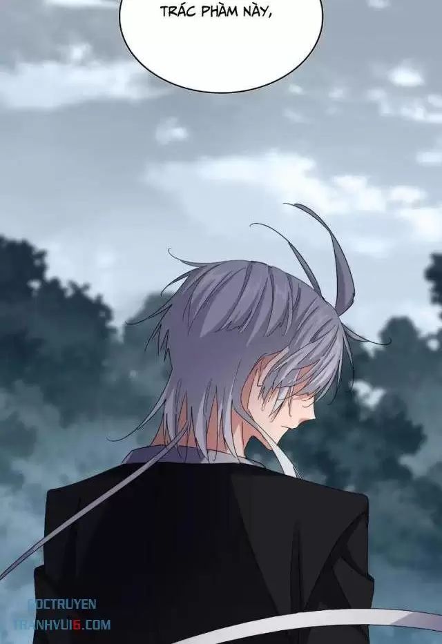 Đại Quản Gia Là Ma Hoàng Chapter 623.1 - Trang 2