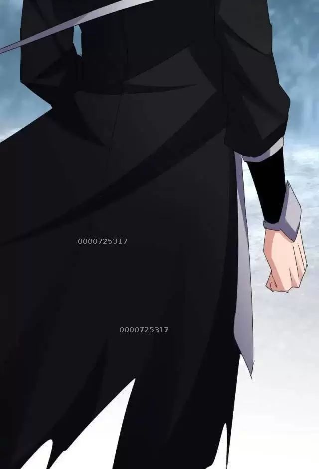 Đại Quản Gia Là Ma Hoàng Chapter 623.1 - Trang 2