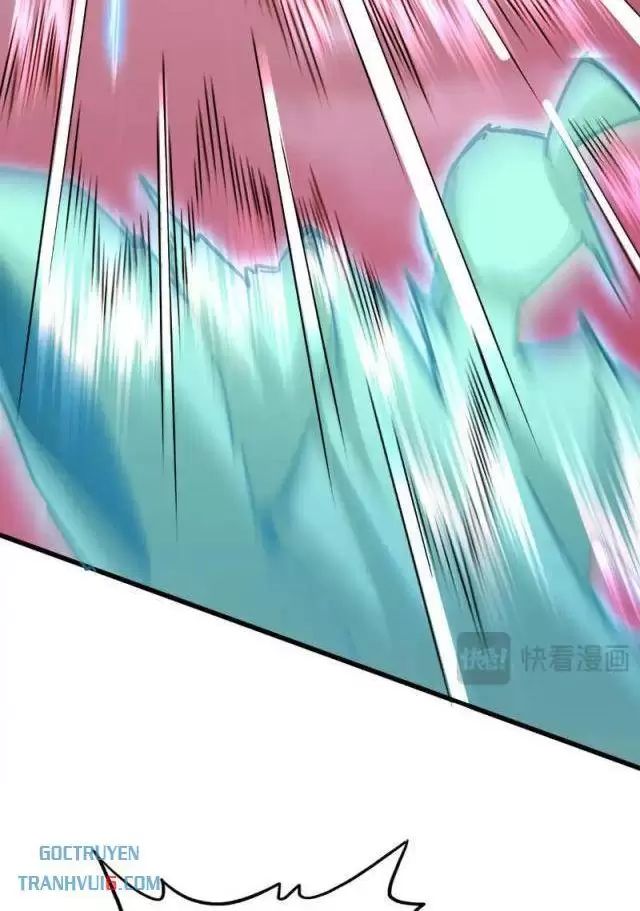 Đại Quản Gia Là Ma Hoàng Chapter 623.1 - Trang 2