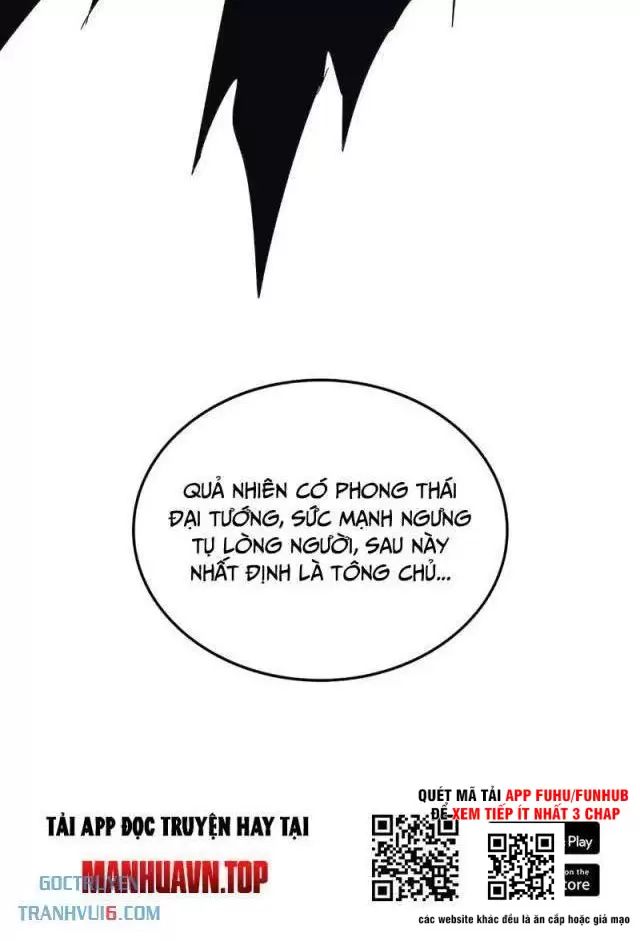 Đại Quản Gia Là Ma Hoàng Chapter 623.1 - Trang 2