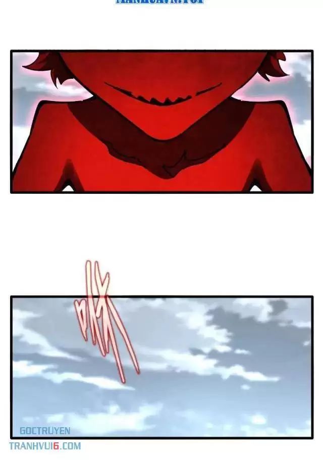 Đại Quản Gia Là Ma Hoàng Chapter 623.1 - Trang 2