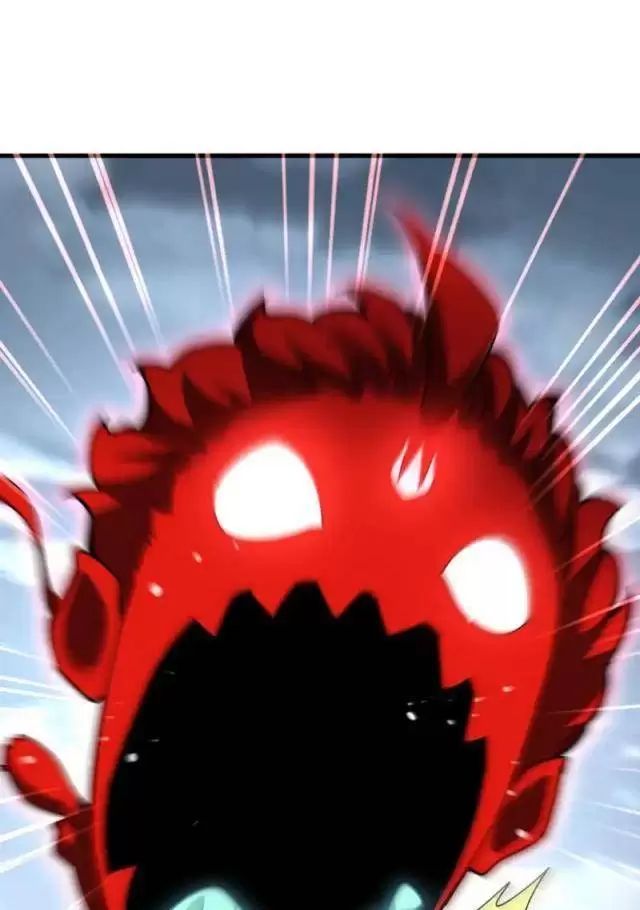 Đại Quản Gia Là Ma Hoàng Chapter 623.1 - Trang 2