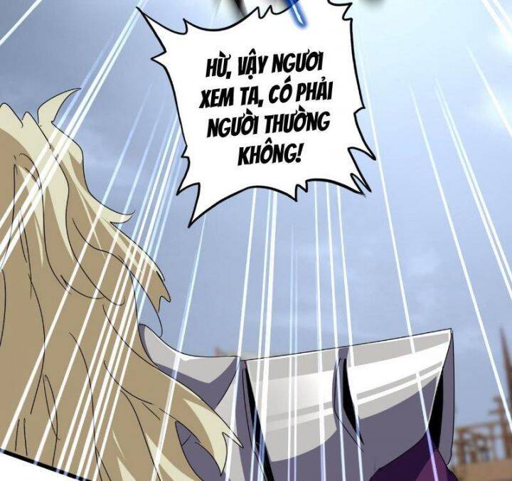 Đại Quản Gia Là Ma Hoàng Chapter 628 - Trang 2