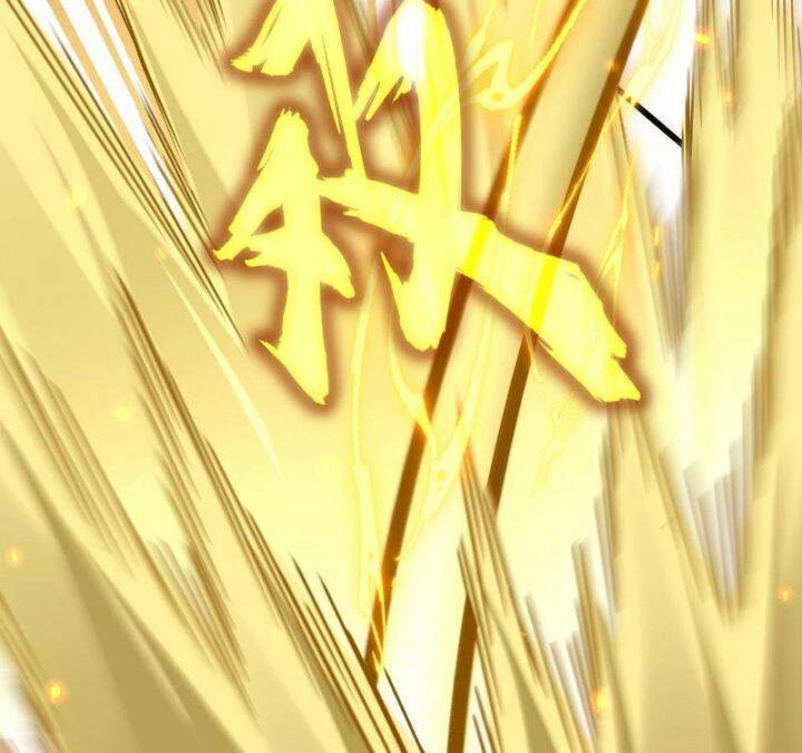 Đại Quản Gia Là Ma Hoàng Chapter 628 - Trang 2