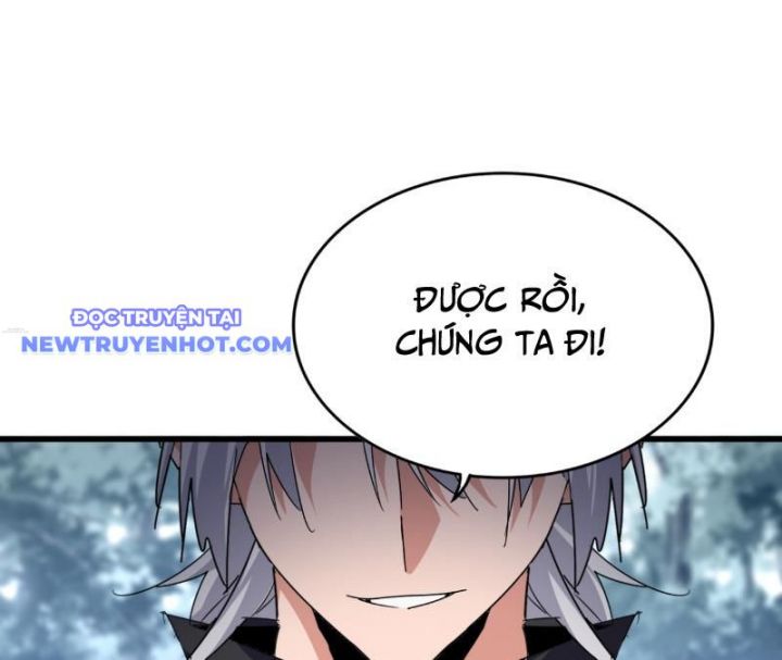 Đại Quản Gia Là Ma Hoàng Chapter 631 - Trang 2