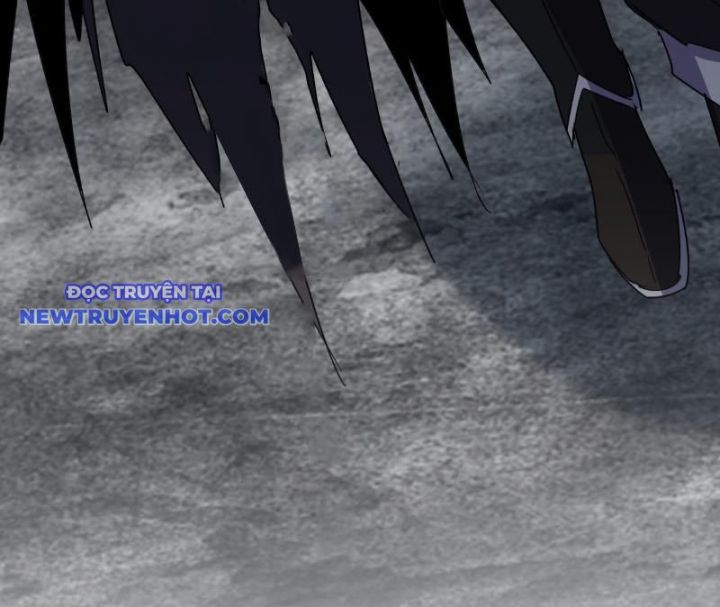 Đại Quản Gia Là Ma Hoàng Chapter 631 - Trang 2