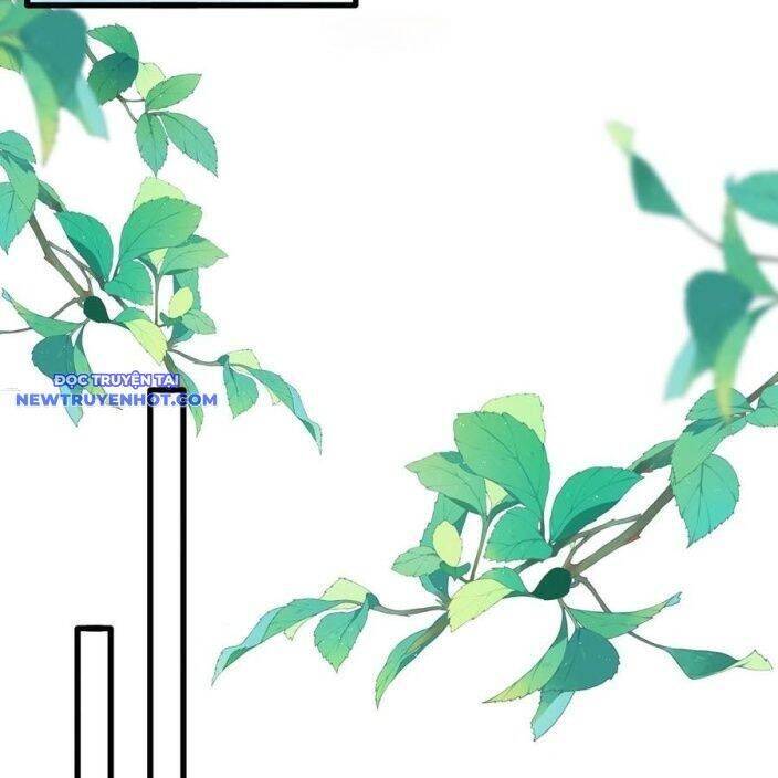 Đại Quản Gia Là Ma Hoàng Chapter 634.1 - Trang 2