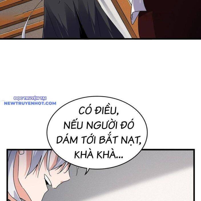 Đại Quản Gia Là Ma Hoàng Chapter 634.1 - Trang 2