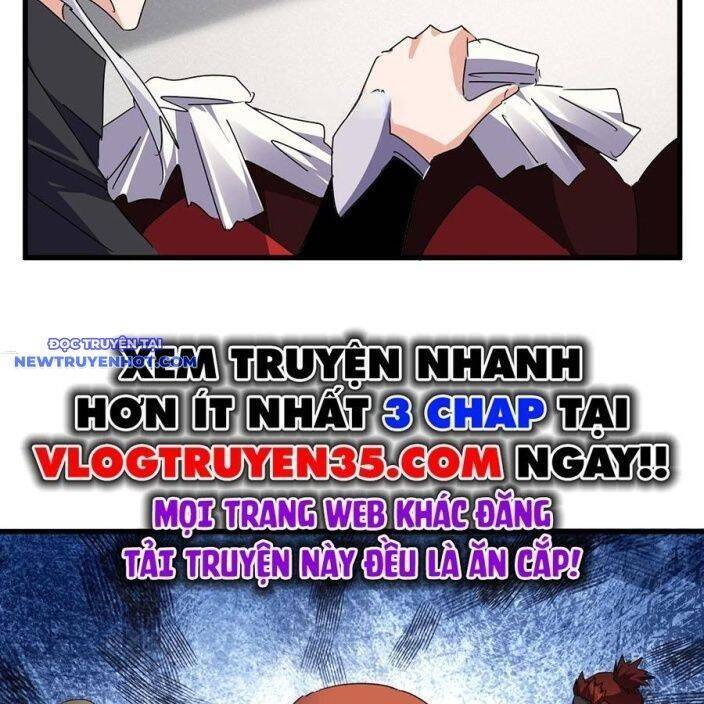 Đại Quản Gia Là Ma Hoàng Chapter 634.1 - Trang 2