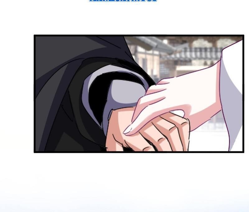 Đại Quản Gia Là Ma Hoàng Chapter 636 - Trang 2