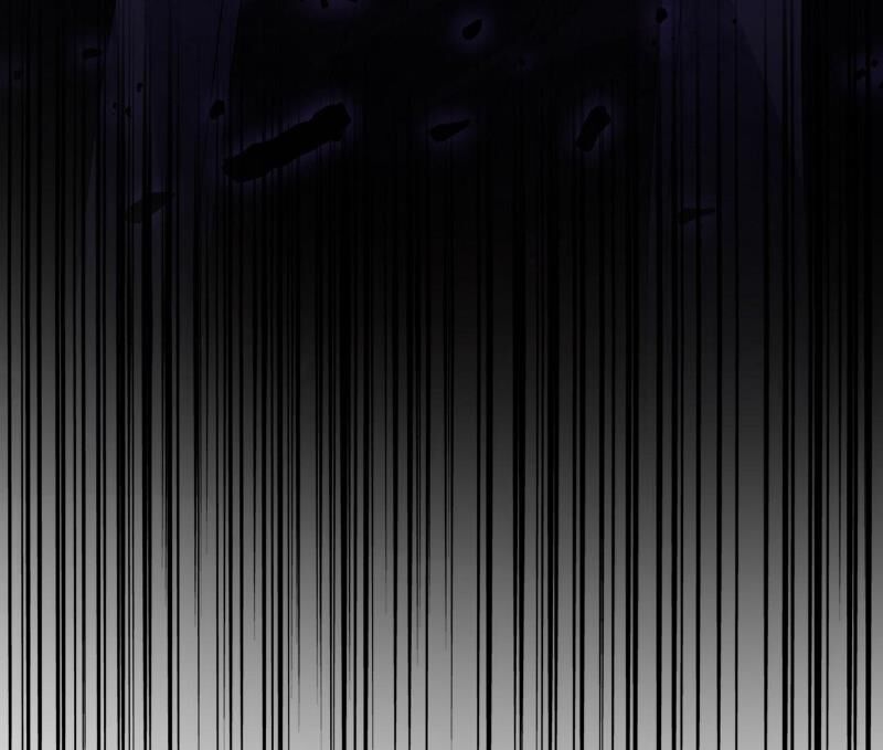 Đại Quản Gia Là Ma Hoàng Chapter 637 - Trang 2