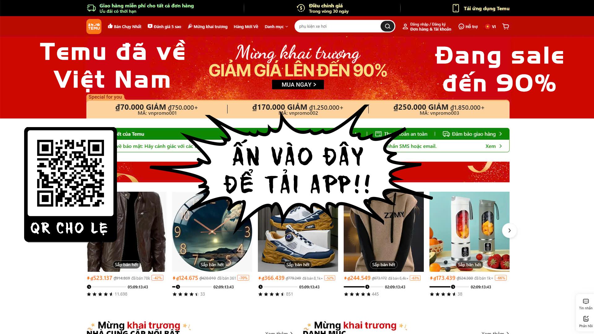 Đại Quản Gia Là Ma Hoàng Chapter 645 - Trang 2