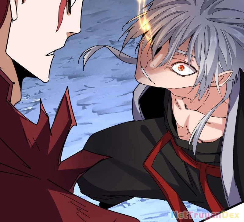 Đại Quản Gia Là Ma Hoàng Chapter 645 - Trang 2