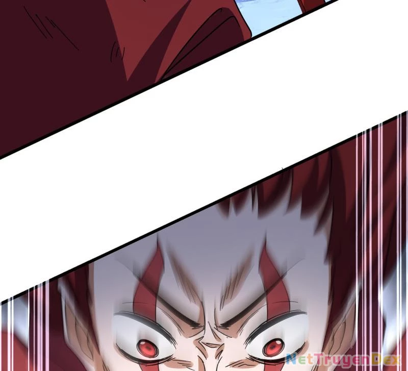 Đại Quản Gia Là Ma Hoàng Chapter 645 - Trang 2