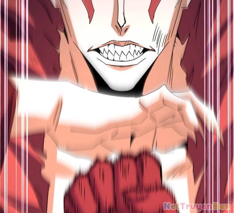 Đại Quản Gia Là Ma Hoàng Chapter 645 - Trang 2