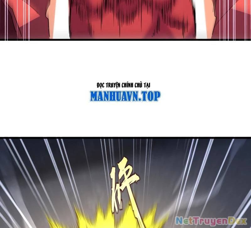 Đại Quản Gia Là Ma Hoàng Chapter 645 - Trang 2