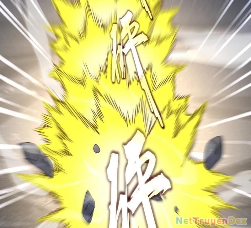 Đại Quản Gia Là Ma Hoàng Chapter 645 - Trang 2