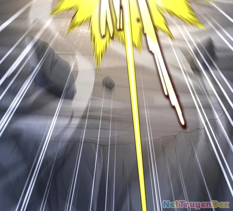 Đại Quản Gia Là Ma Hoàng Chapter 645 - Trang 2