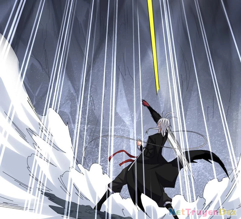 Đại Quản Gia Là Ma Hoàng Chapter 645 - Trang 2