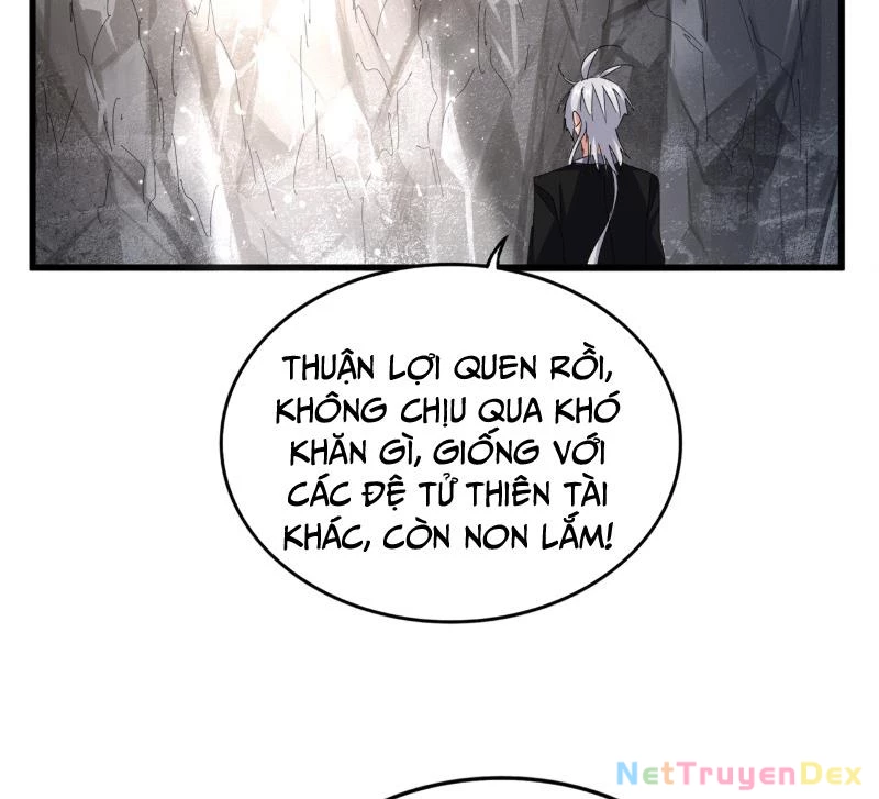 Đại Quản Gia Là Ma Hoàng Chapter 645 - Trang 2