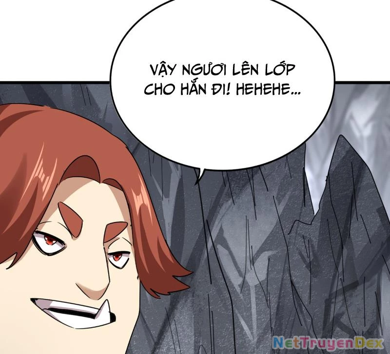 Đại Quản Gia Là Ma Hoàng Chapter 645 - Trang 2