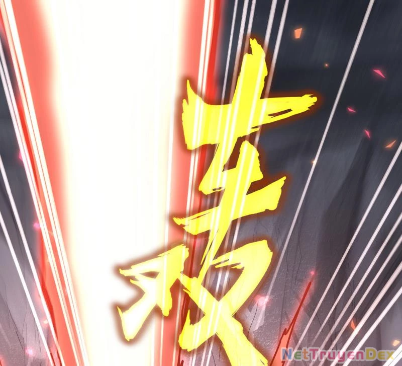 Đại Quản Gia Là Ma Hoàng Chapter 645 - Trang 2