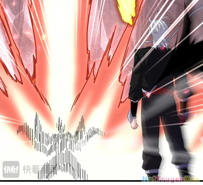 Đại Quản Gia Là Ma Hoàng Chapter 645 - Trang 2