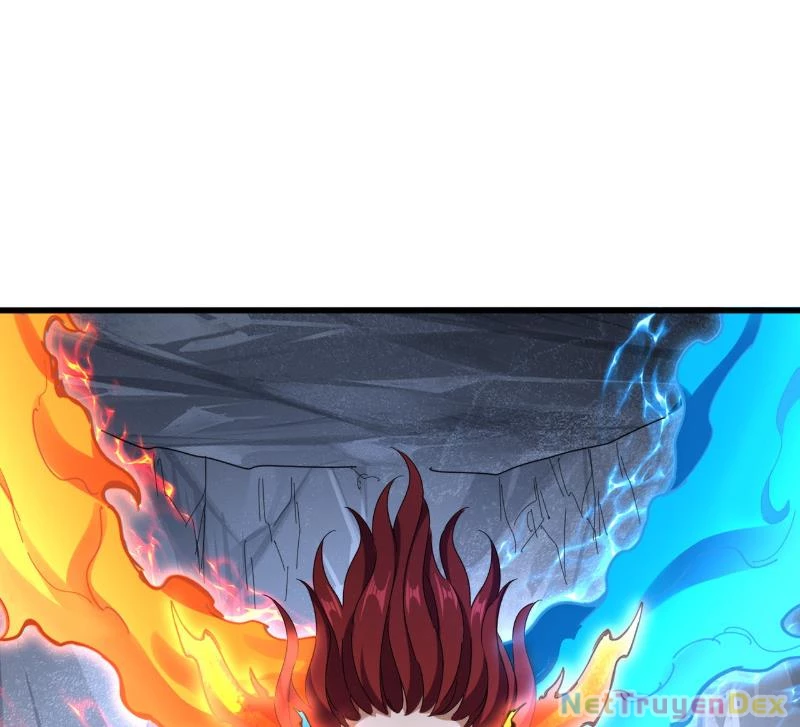 Đại Quản Gia Là Ma Hoàng Chapter 645 - Trang 2