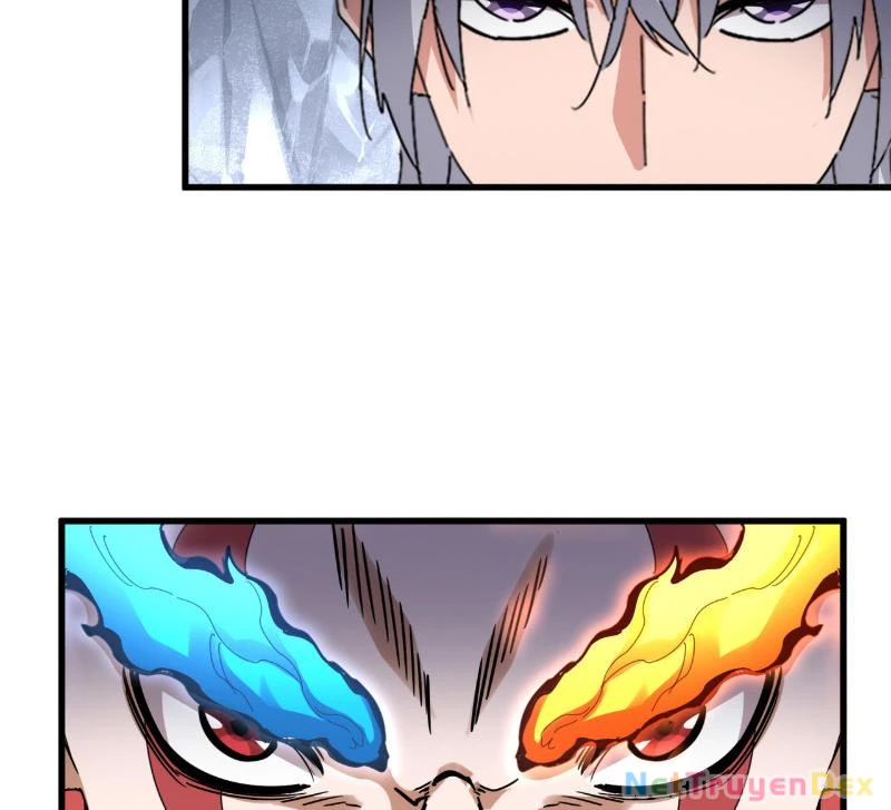 Đại Quản Gia Là Ma Hoàng Chapter 645 - Trang 2