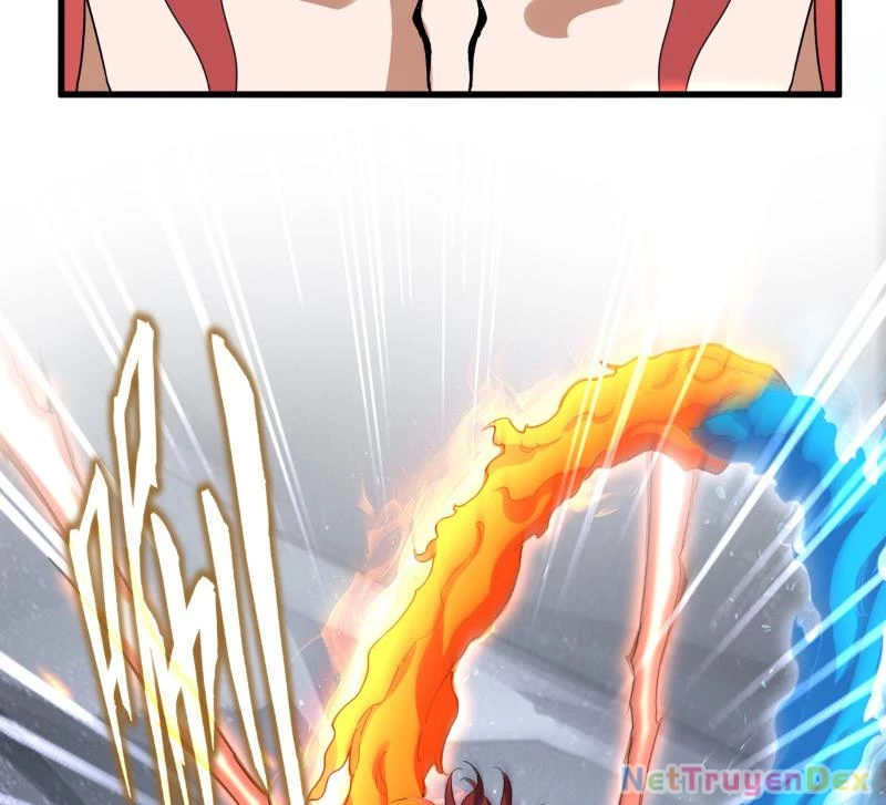 Đại Quản Gia Là Ma Hoàng Chapter 645 - Trang 2