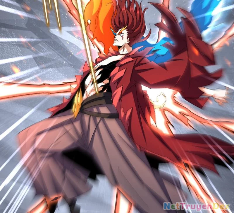 Đại Quản Gia Là Ma Hoàng Chapter 645 - Trang 2