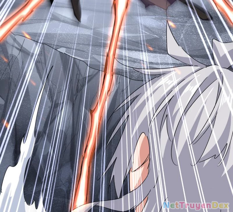 Đại Quản Gia Là Ma Hoàng Chapter 645 - Trang 2