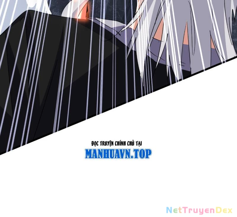 Đại Quản Gia Là Ma Hoàng Chapter 645 - Trang 2