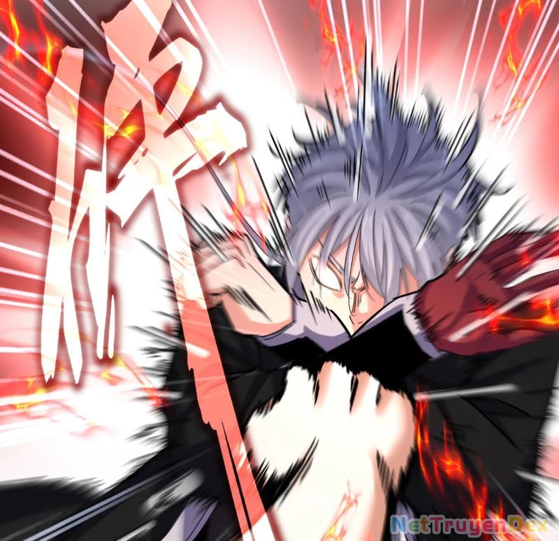 Đại Quản Gia Là Ma Hoàng Chapter 645 - Trang 2