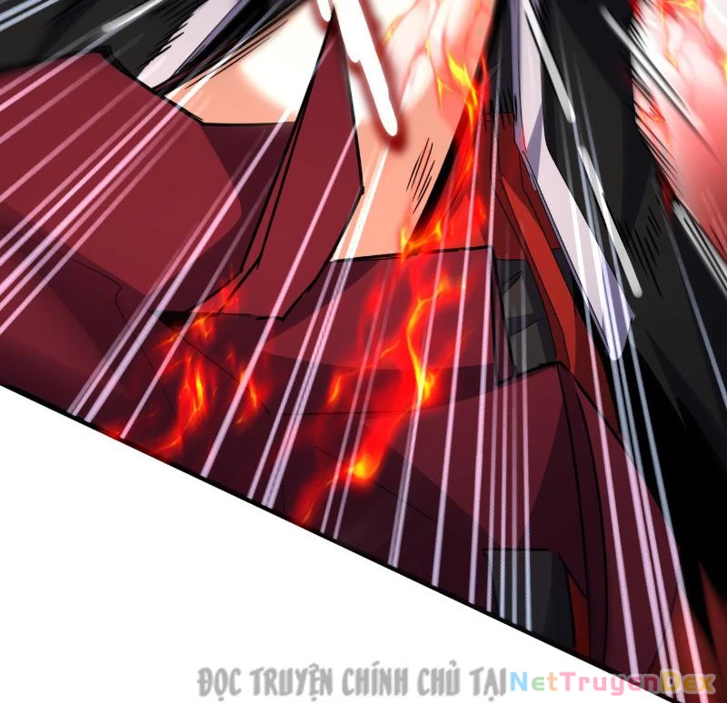 Đại Quản Gia Là Ma Hoàng Chapter 645 - Trang 2