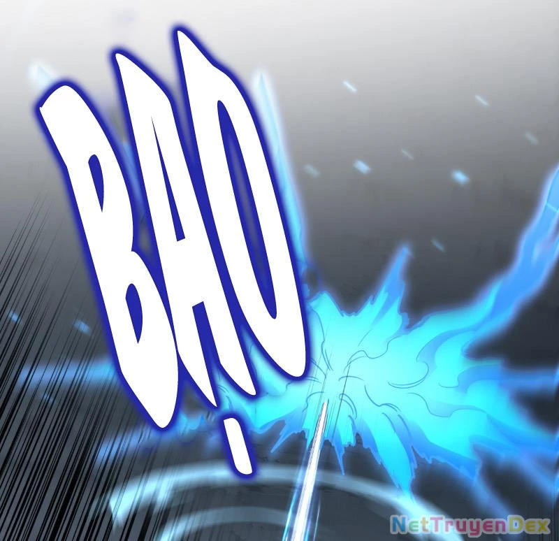 Đại Quản Gia Là Ma Hoàng Chapter 645 - Trang 2