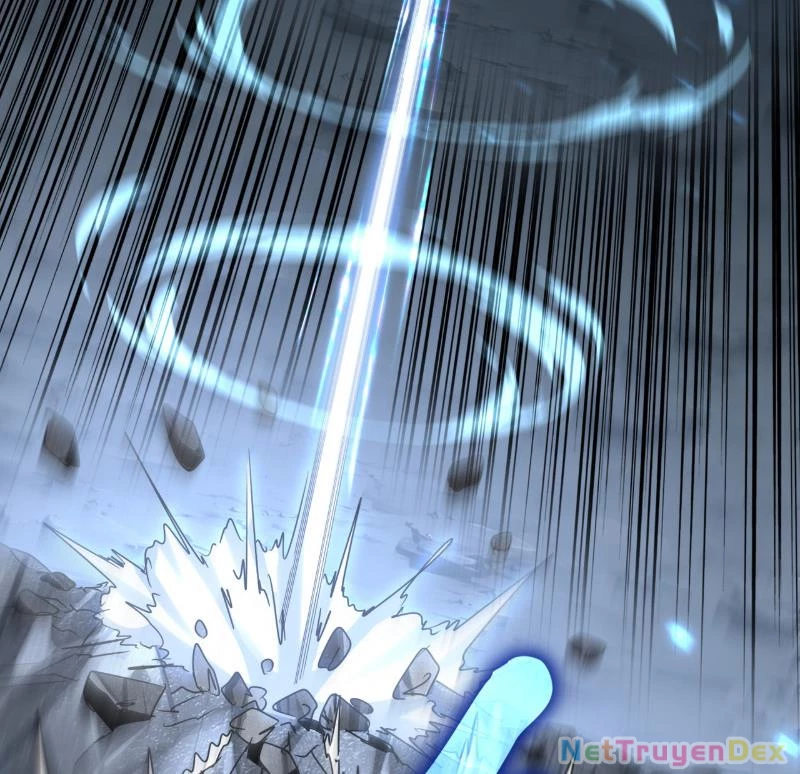 Đại Quản Gia Là Ma Hoàng Chapter 645 - Trang 2