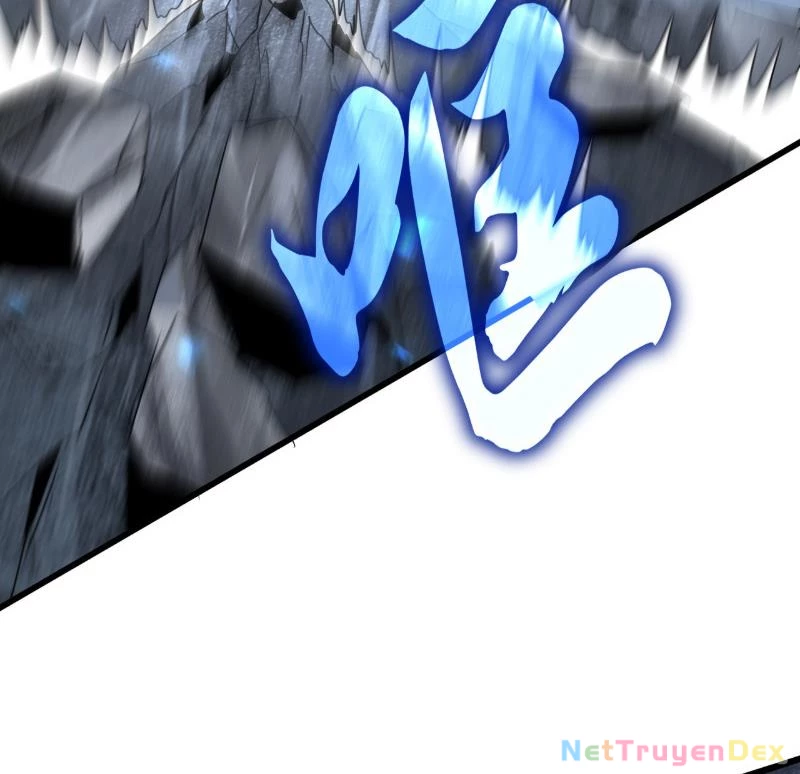 Đại Quản Gia Là Ma Hoàng Chapter 645 - Trang 2