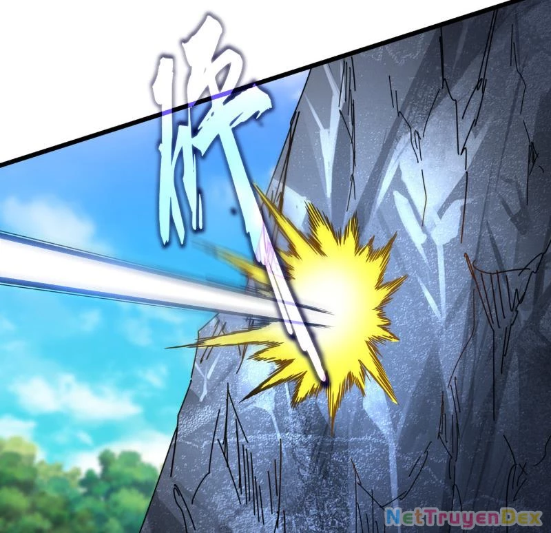 Đại Quản Gia Là Ma Hoàng Chapter 645 - Trang 2