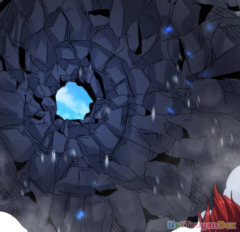 Đại Quản Gia Là Ma Hoàng Chapter 645 - Trang 2