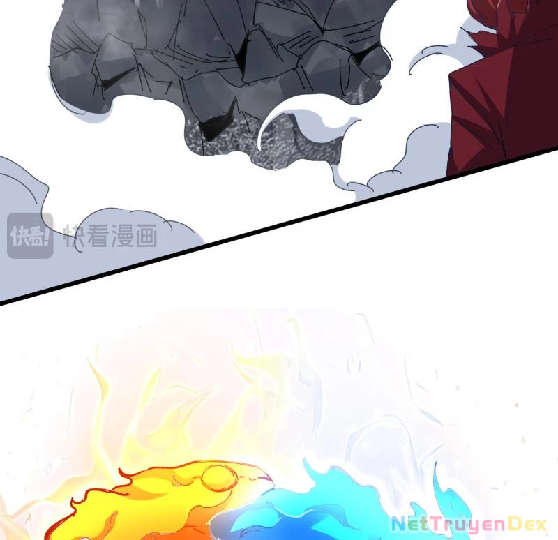 Đại Quản Gia Là Ma Hoàng Chapter 645 - Trang 2