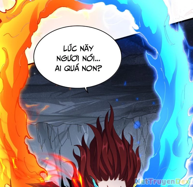 Đại Quản Gia Là Ma Hoàng Chapter 645 - Trang 2